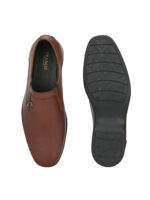 MEN FORMAL SLIPON - Image 4