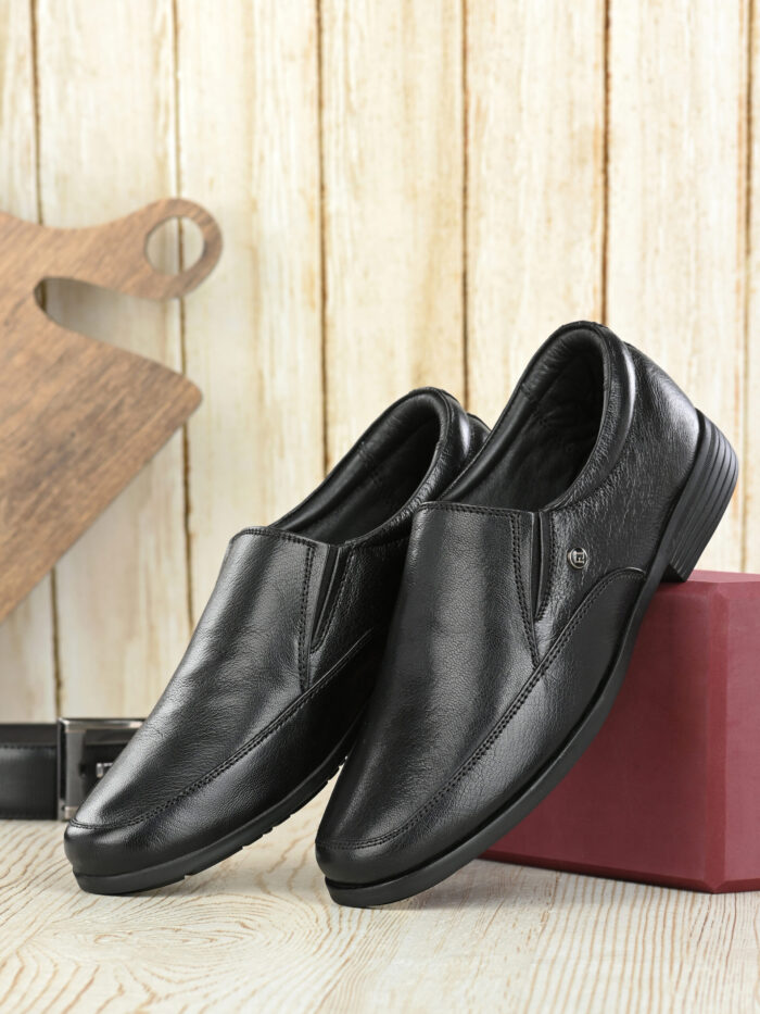 MEN FORMAL SLIPON - Image 5