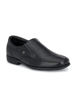 MEN FORMAL SLIPON - Image 2