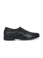 MEN FORMAL SLIPON