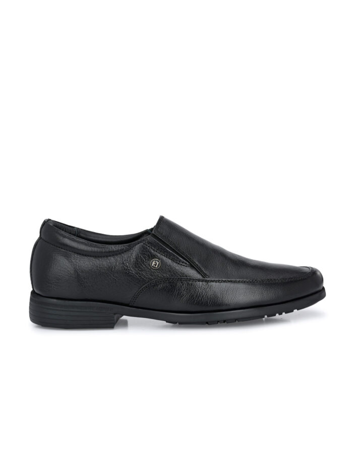 MEN FORMAL SLIPON - Image 1