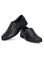 MEN FORMAL SLIPON - Image 3