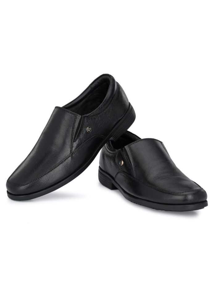 MEN FORMAL SLIPON - Image 3