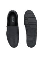 MEN FORMAL SLIPON - Image 4