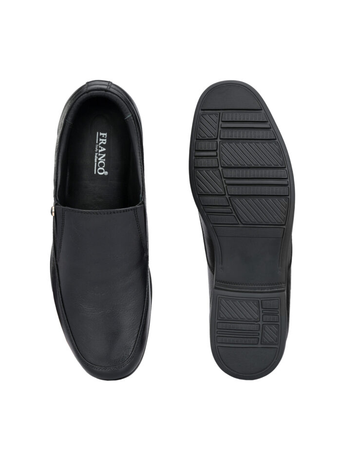 MEN FORMAL SLIPON - Image 4