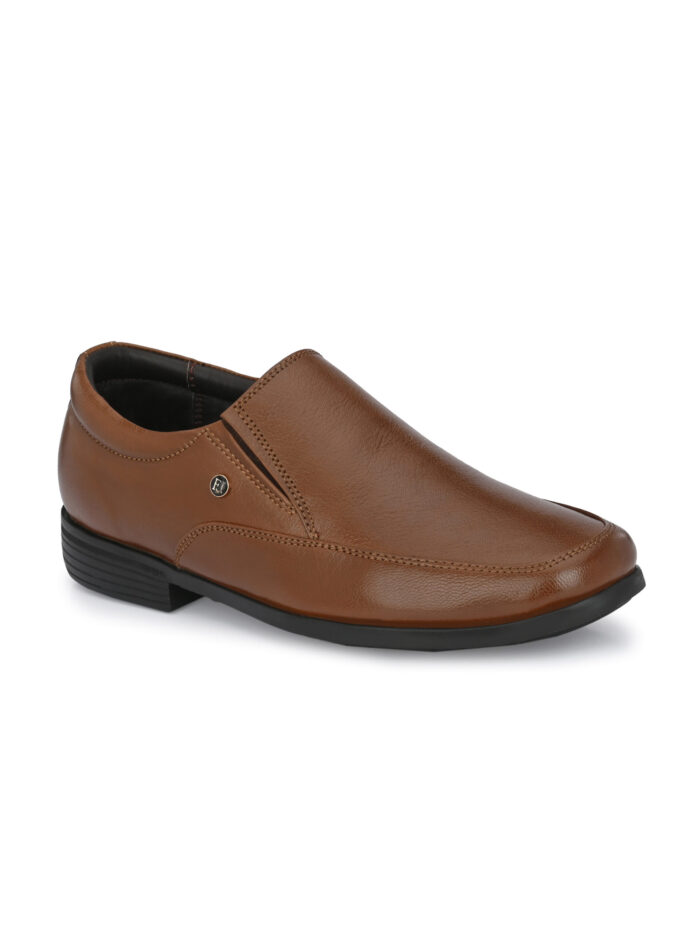 MEN FORMAL SLIPON - Image 2
