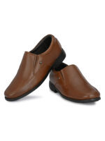 MEN FORMAL SLIPON - Image 3