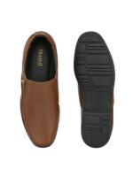 MEN FORMAL SLIPON - Image 4