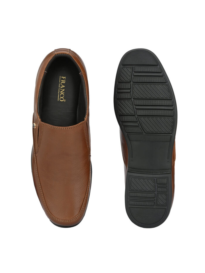 MEN FORMAL SLIPON - Image 4
