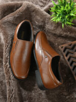 MEN FORMAL SLIPON - Image 5