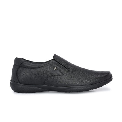 MEN FORMAL SLIPON