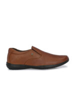 MEN FORMAL SLIPON