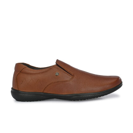 MEN FORMAL SLIPON