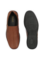 MEN FORMAL SLIPON - Image 4