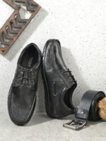 MEN FORMAL LACEUP - Image 5