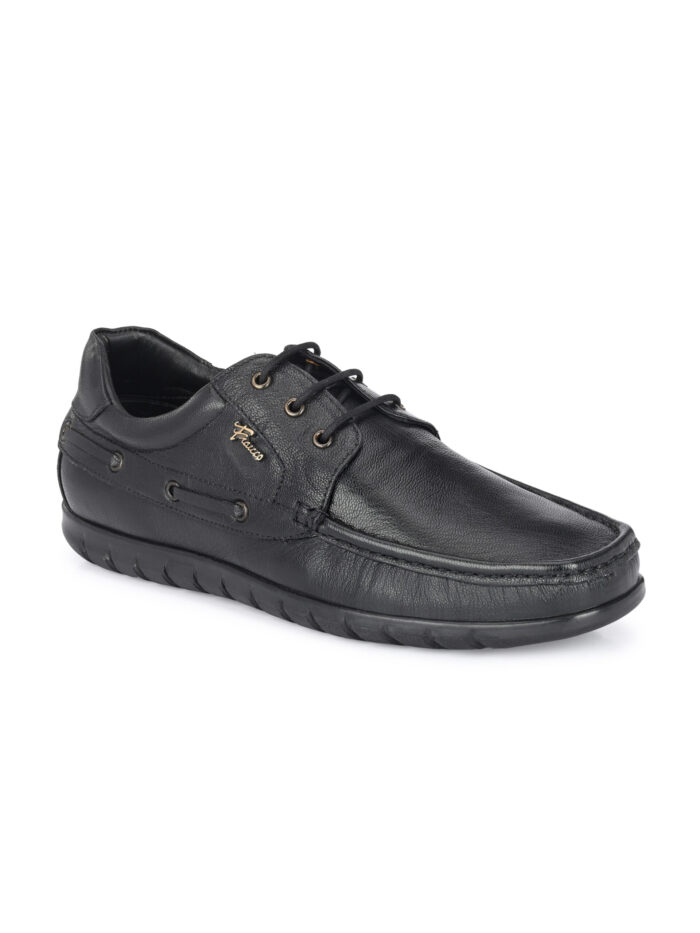 MEN FORMAL LACEUP - Image 2