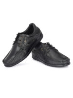 MEN FORMAL LACEUP - Image 3