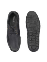 MEN FORMAL LACEUP - Image 4