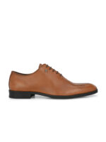 MEN FORMAL LACEUP