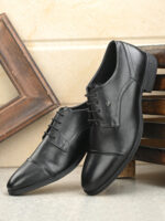 MEN FORMAL LACEUP - Image 5