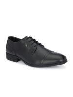MEN FORMAL LACEUP - Image 2