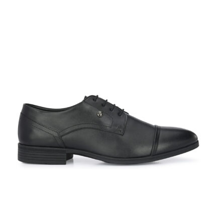MEN FORMAL LACEUP
