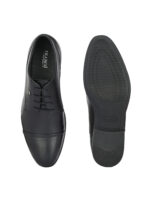 MEN FORMAL LACEUP - Image 4