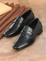 MEN FORMAL SLIPON - Image 5