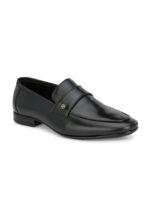 MEN FORMAL SLIPON - Image 2
