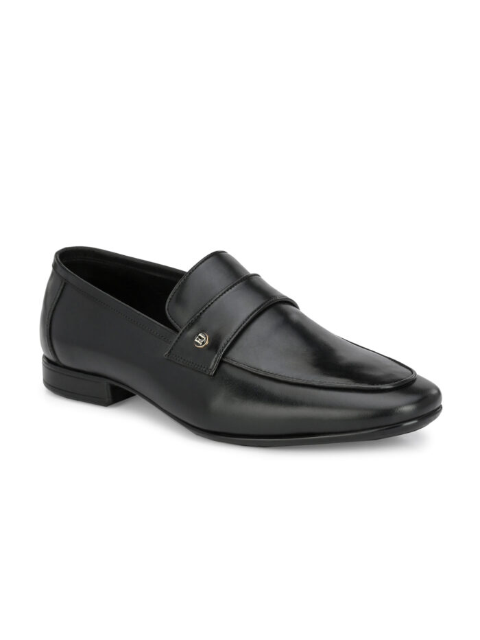 MEN FORMAL SLIPON - Image 2