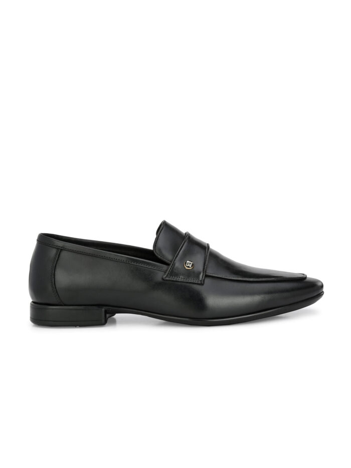 MEN FORMAL SLIPON - Image 1