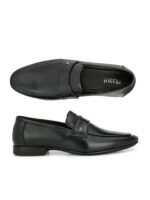 MEN FORMAL SLIPON - Image 4