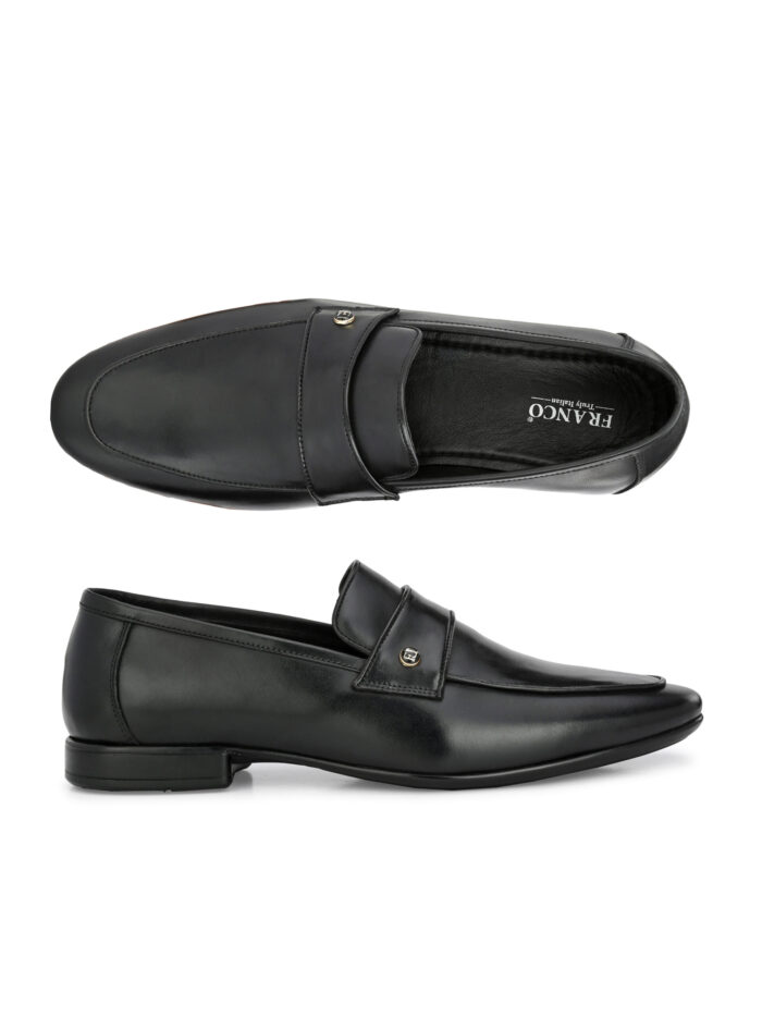 MEN FORMAL SLIPON - Image 4
