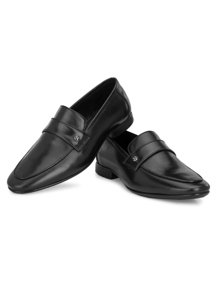 MEN FORMAL SLIPON - Image 3