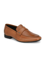 MEN FORMAL SLIPON - Image 2