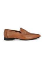 MEN FORMAL SLIPON