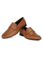 MEN FORMAL SLIPON - Image 3