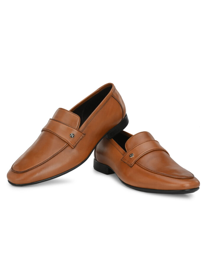 MEN FORMAL SLIPON - Image 3