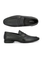 MEN FORMAL SLIPON - Image 4