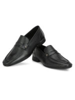 MEN FORMAL SLIPON - Image 3