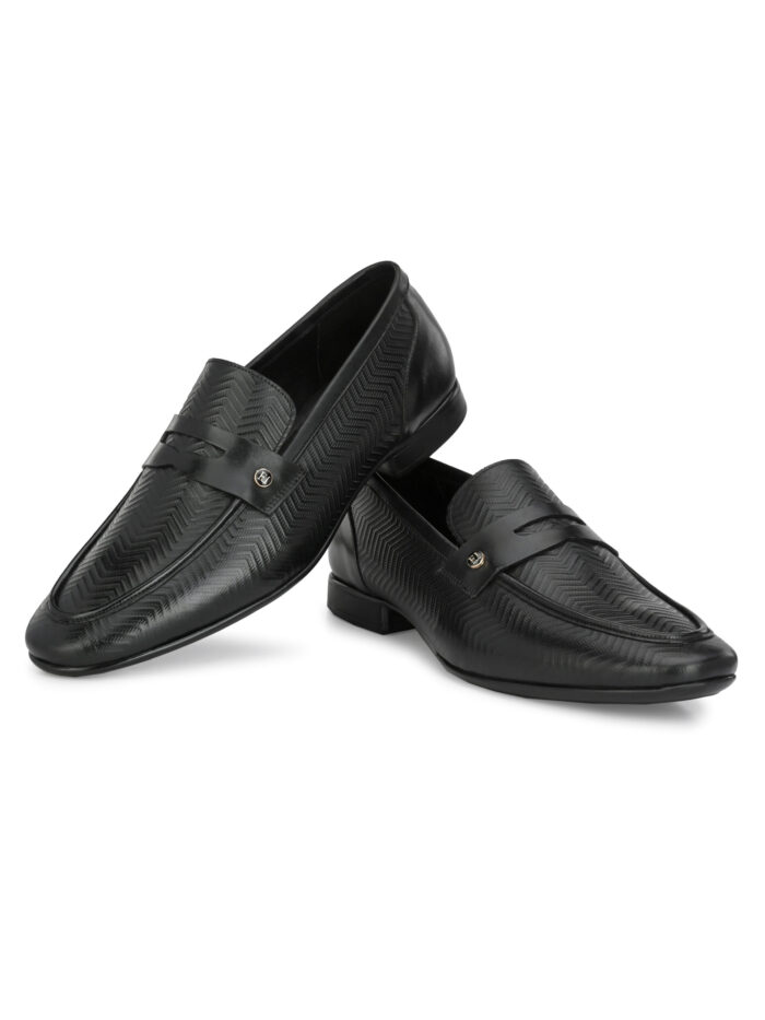 MEN FORMAL SLIPON - Image 3
