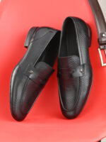 MEN FORMAL SLIPON - Image 5