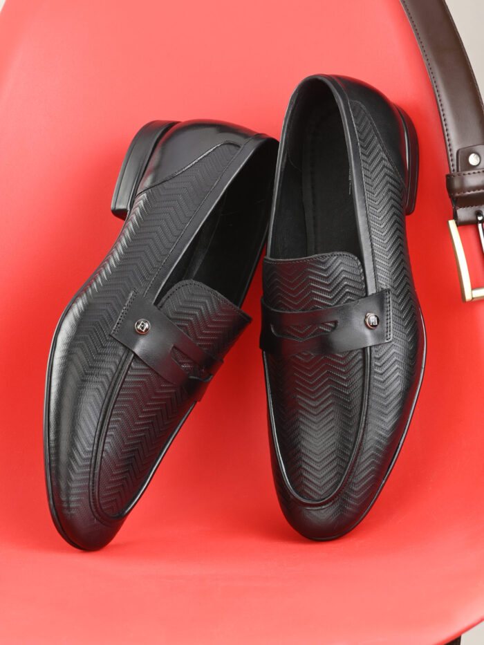 MEN FORMAL SLIPON - Image 5
