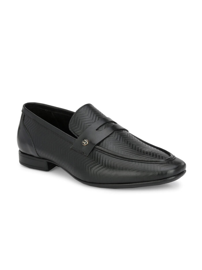 MEN FORMAL SLIPON - Image 2