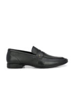 MEN FORMAL SLIPON