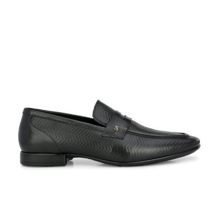 MEN FORMAL SLIPON