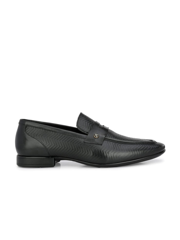 MEN FORMAL SLIPON - Image 1