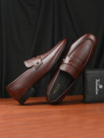 MEN FORMAL SLIPON - Image 5