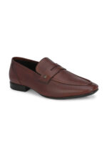 MEN FORMAL SLIPON - Image 2