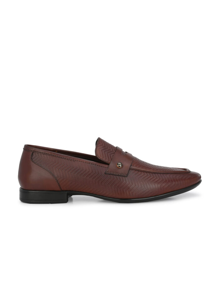 MEN FORMAL SLIPON - Image 1